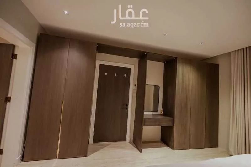 شقة 4 غرف في حطين 11