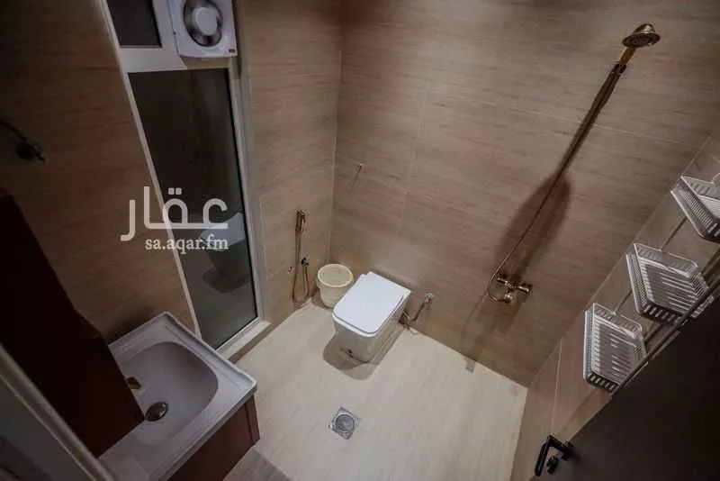 شقة 4 غرف في حطين 12