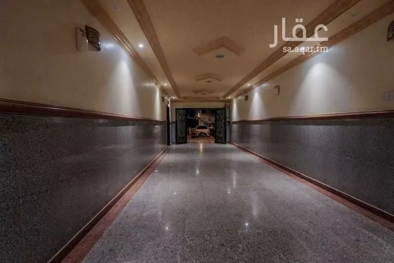 شقة 4 غرف في حطين 15