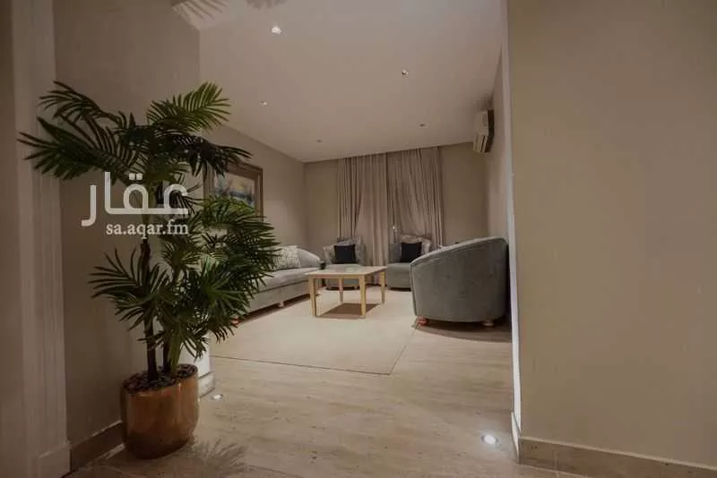شقة 4 غرف في حطين 9