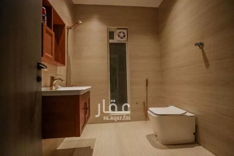 شقة 4 غرف في حطين 10