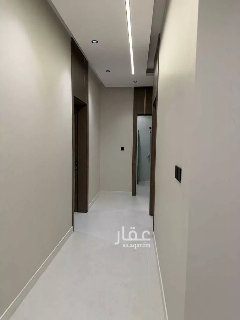 3 bedroom apartment in Al Rabwa 6