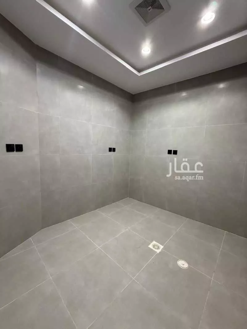 شقة 5 غرف في الواحة 2