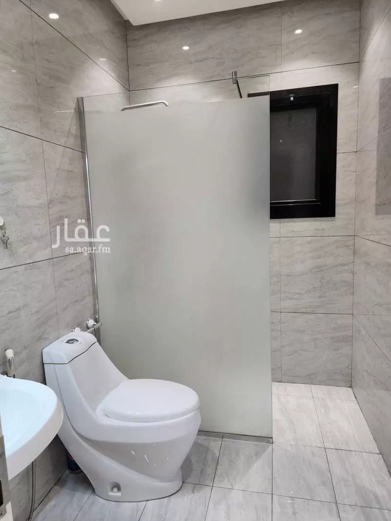 3 bedroom apartment in Irqah 4