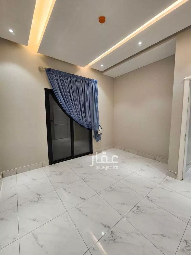 3 bedroom apartment in Irqah 6