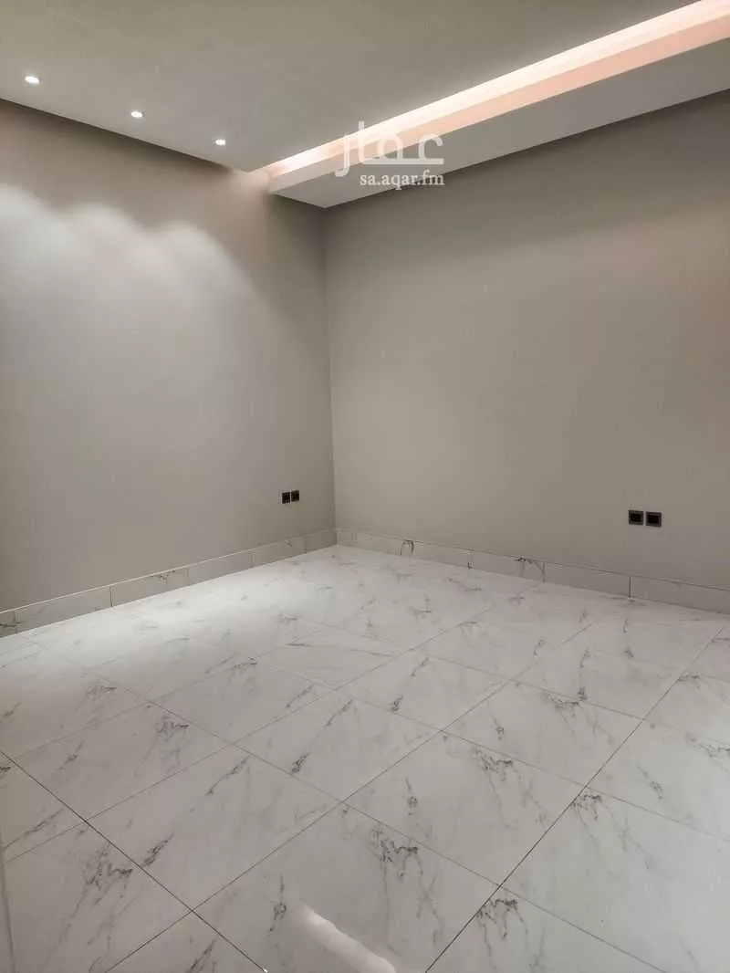 3 bedroom apartment in Irqah 7