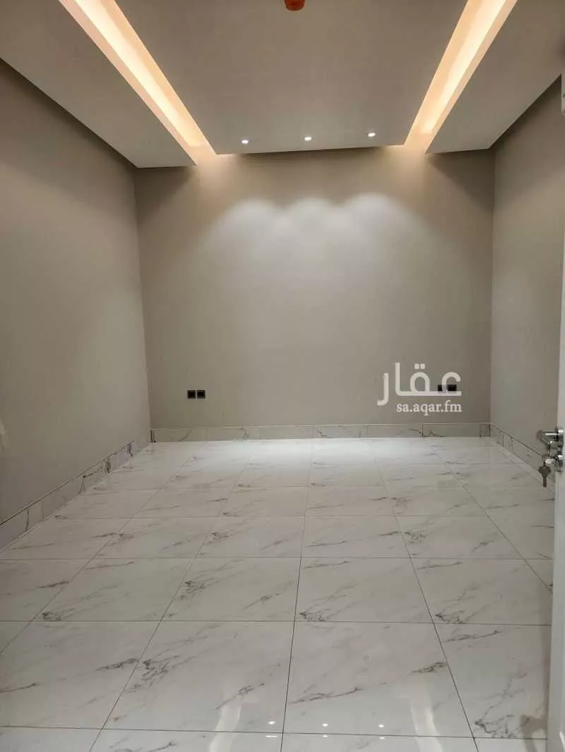 3 bedroom apartment in Irqah 8