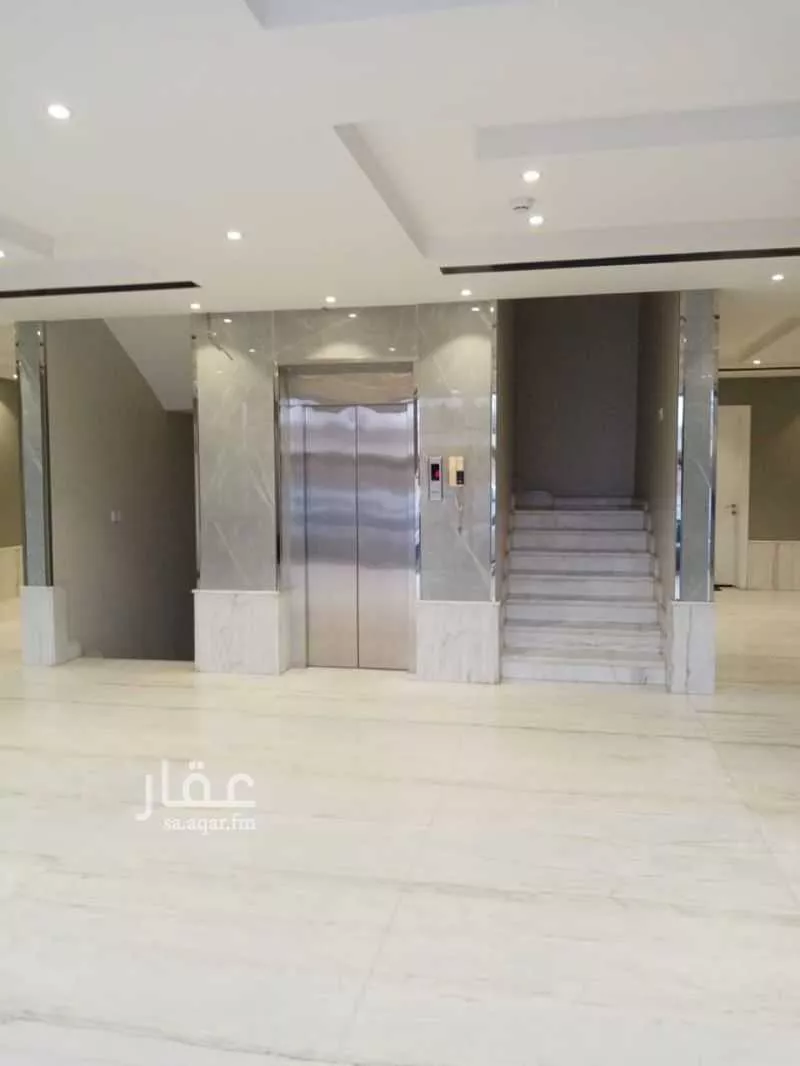 1 bedroom apartment in At Taawon 2