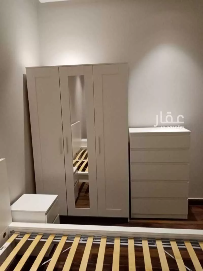 1 bedroom apartment in At Taawon 11