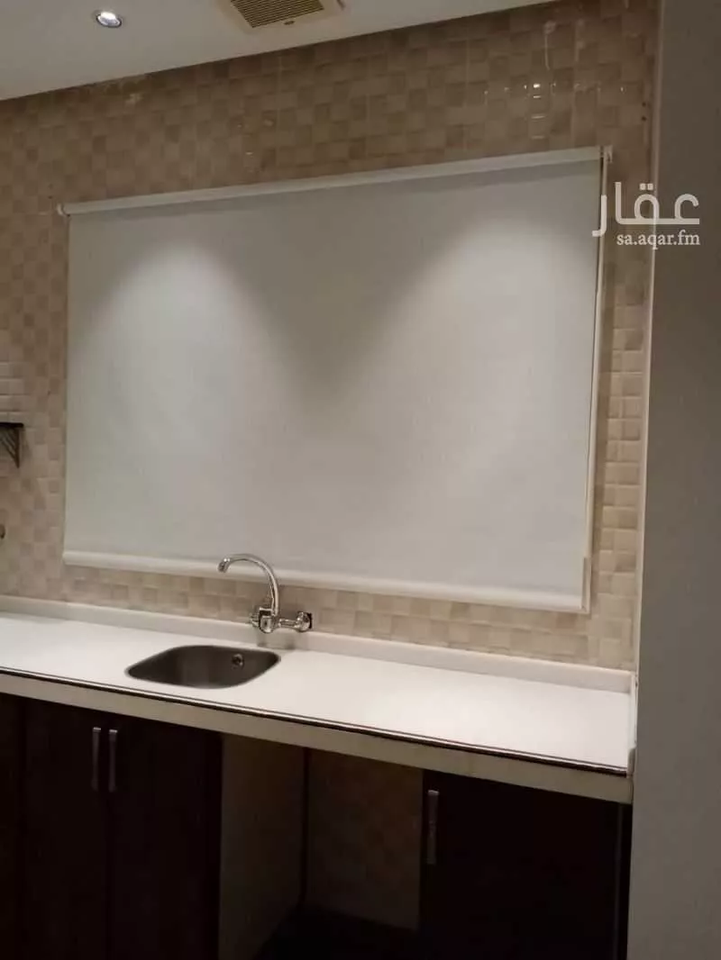 1 bedroom apartment in At Taawon 12