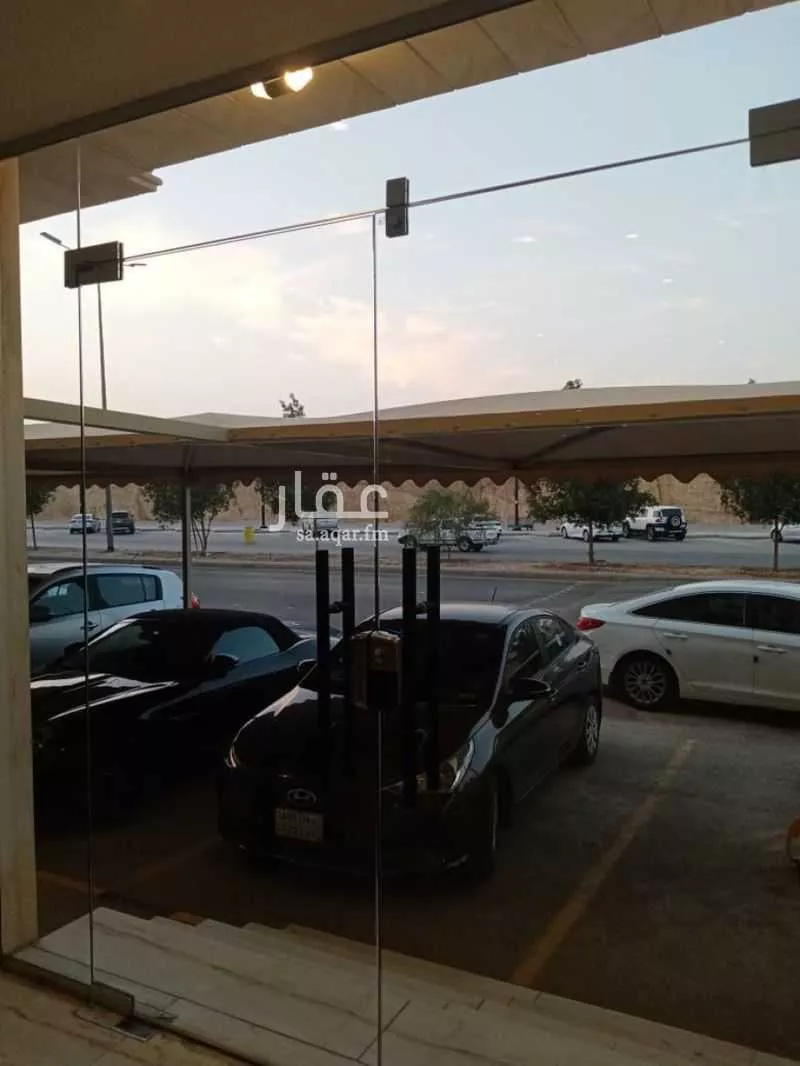 1 bedroom apartment in At Taawon 3