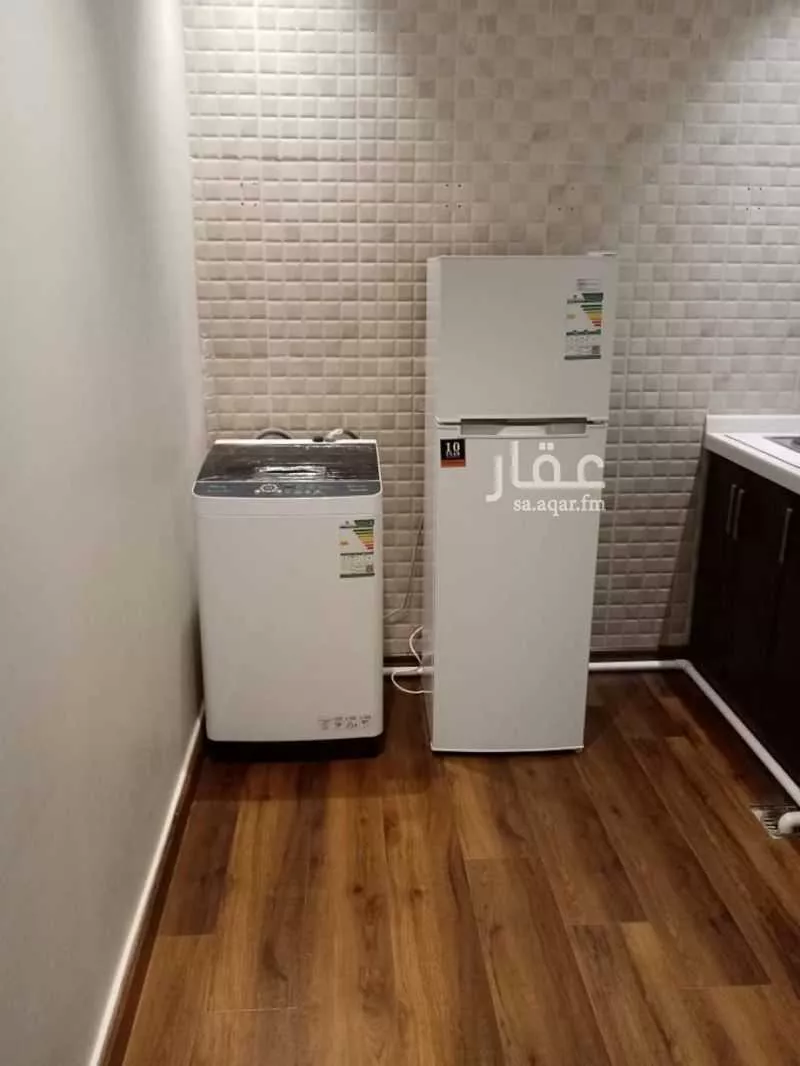 1 bedroom apartment in At Taawon 4