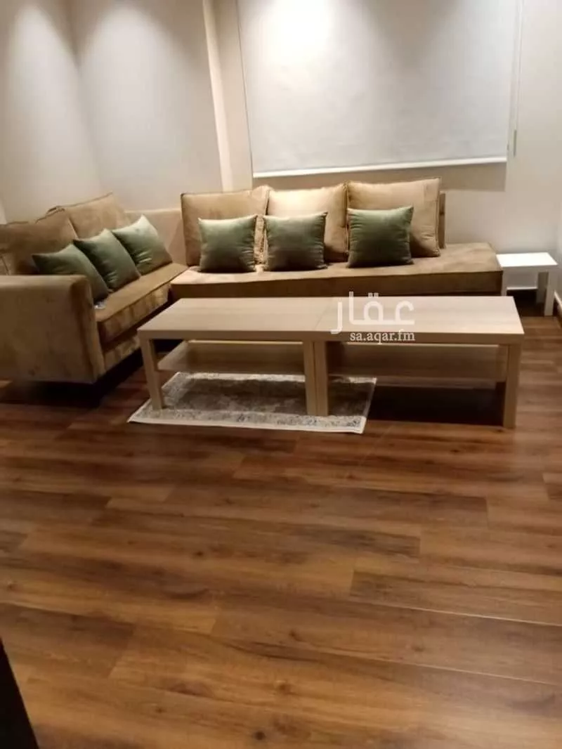 1 bedroom apartment in At Taawon 7