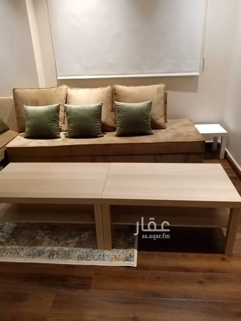 1 bedroom apartment in At Taawon 8