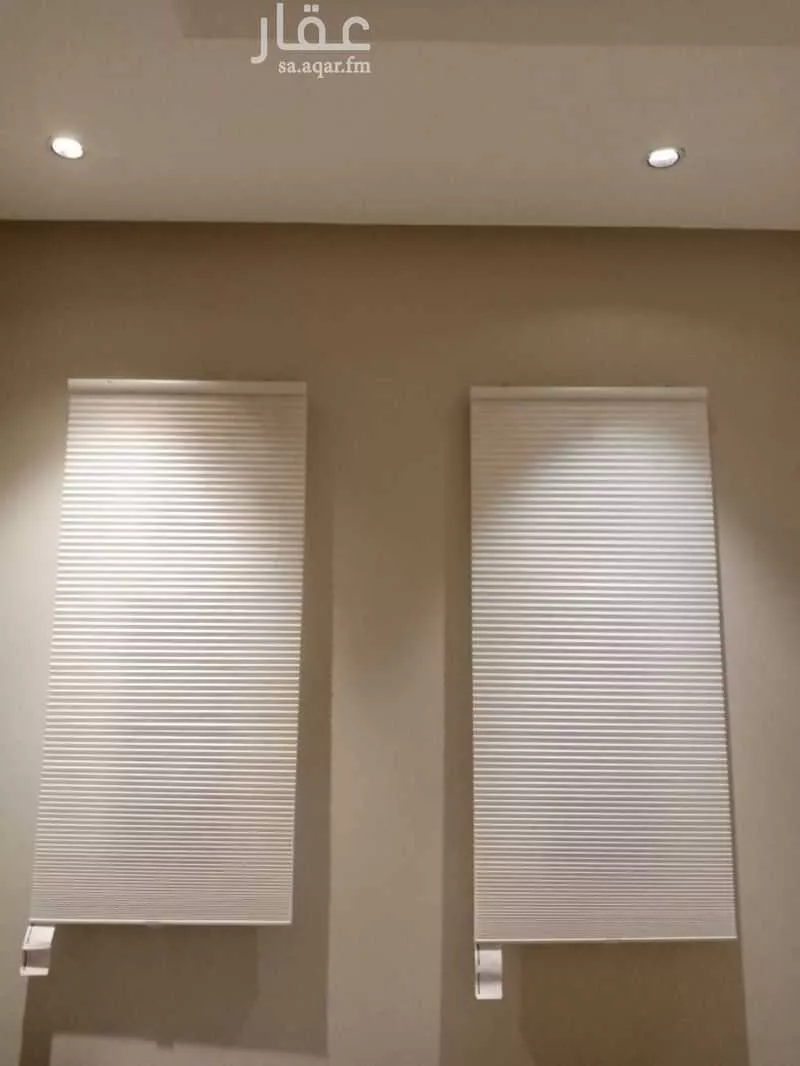 1 bedroom apartment in At Taawon 9