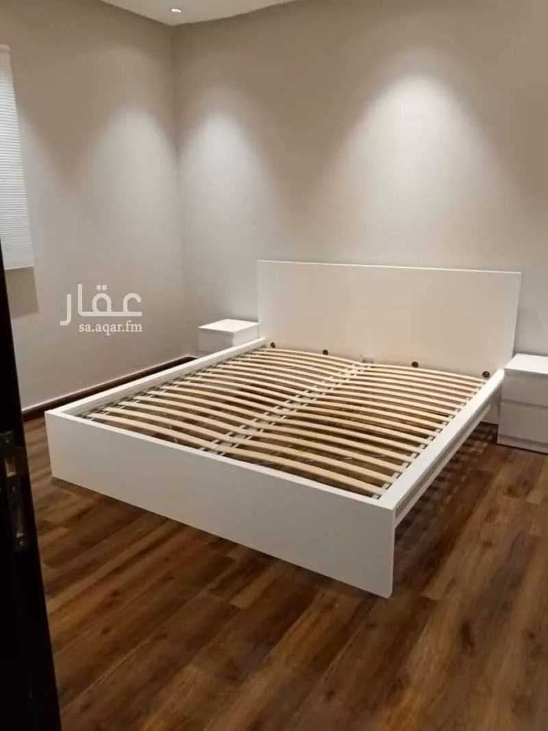 1 bedroom apartment in At Taawon 10