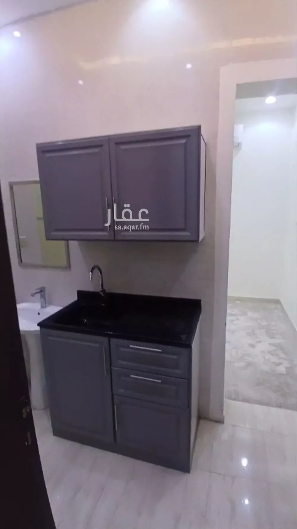 1 bedroom apartment in Ishbiliyah 1