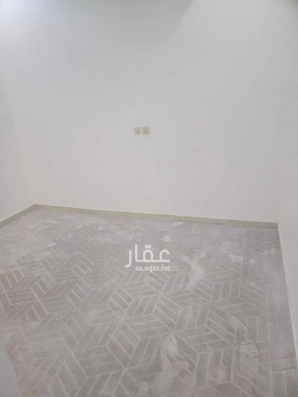 1 bedroom apartment in Ishbiliyah 2