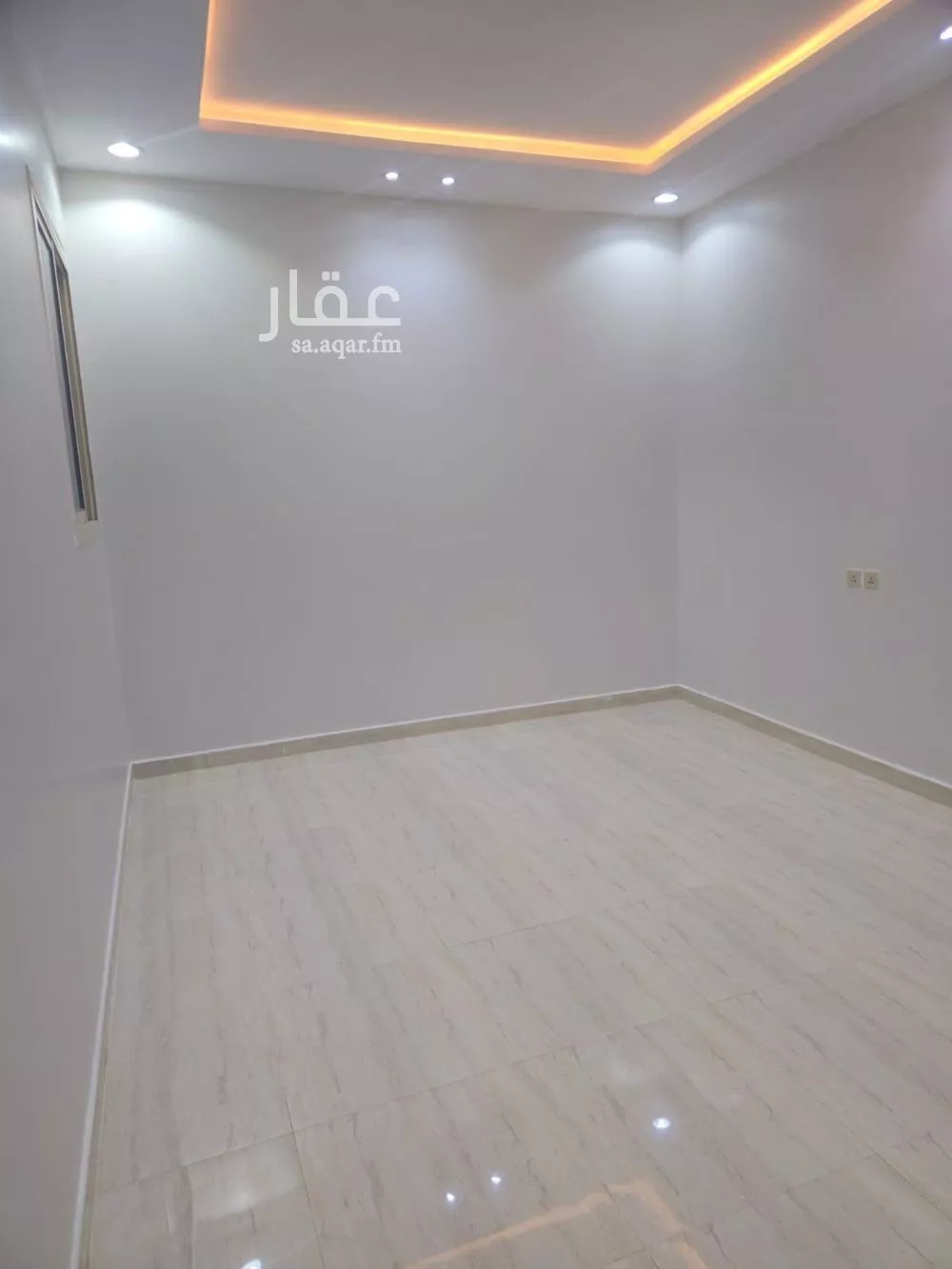 1 bedroom apartment in Ishbiliyah 3