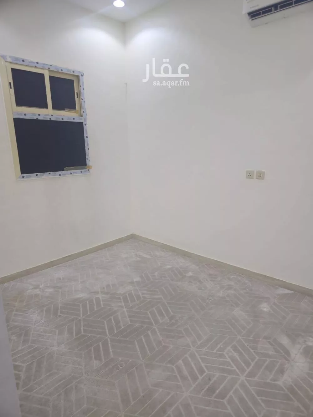 1 bedroom apartment in Ishbiliyah 4