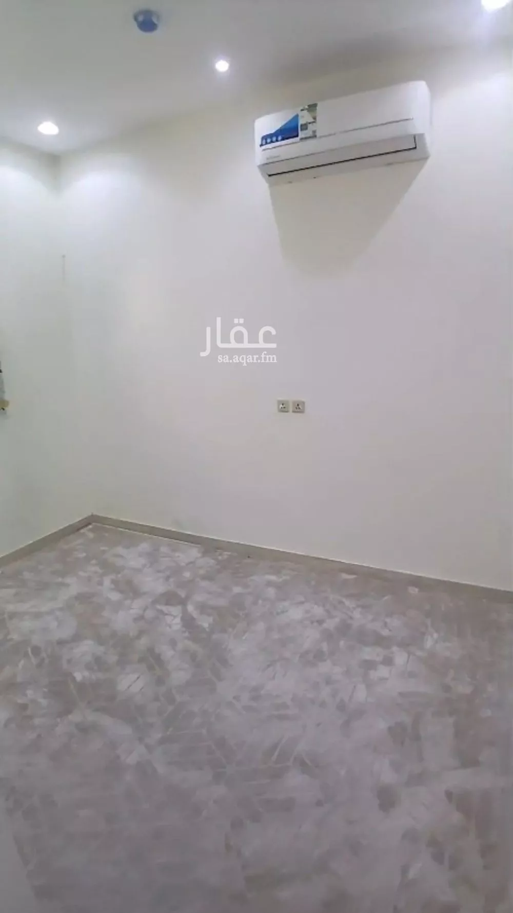 1 bedroom apartment in Ishbiliyah 5