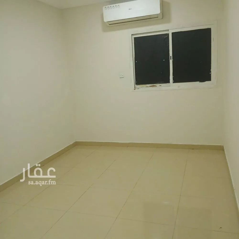 1 bedroom apartment in Ishbiliyah 2