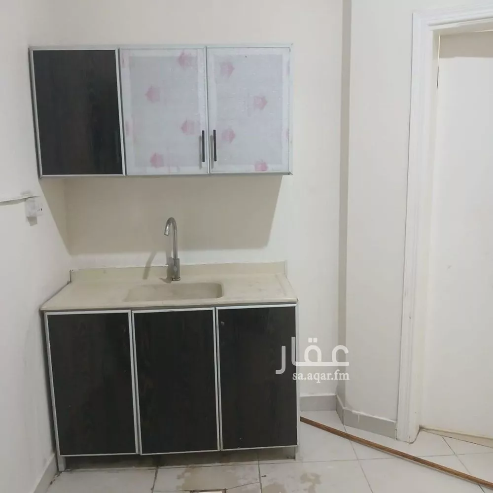 1 bedroom apartment in Ishbiliyah 4