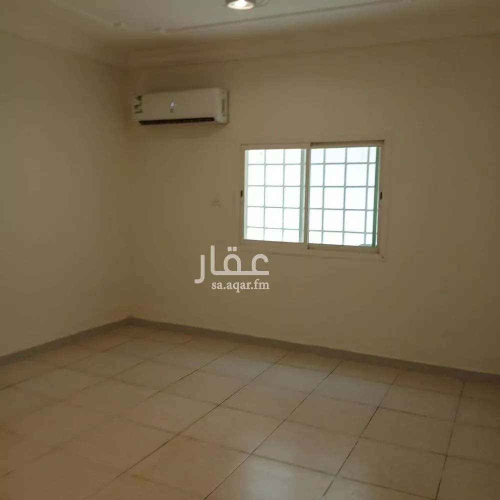 1 bedroom apartment in Ishbiliyah 5