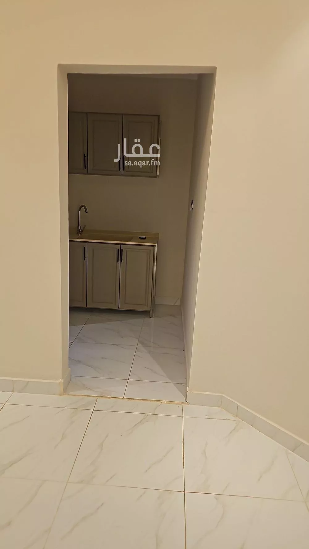 1 bedroom apartment in Al Aqiq 2