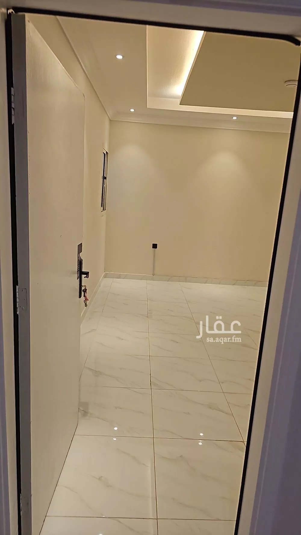 1 bedroom apartment in Al Aqiq 3