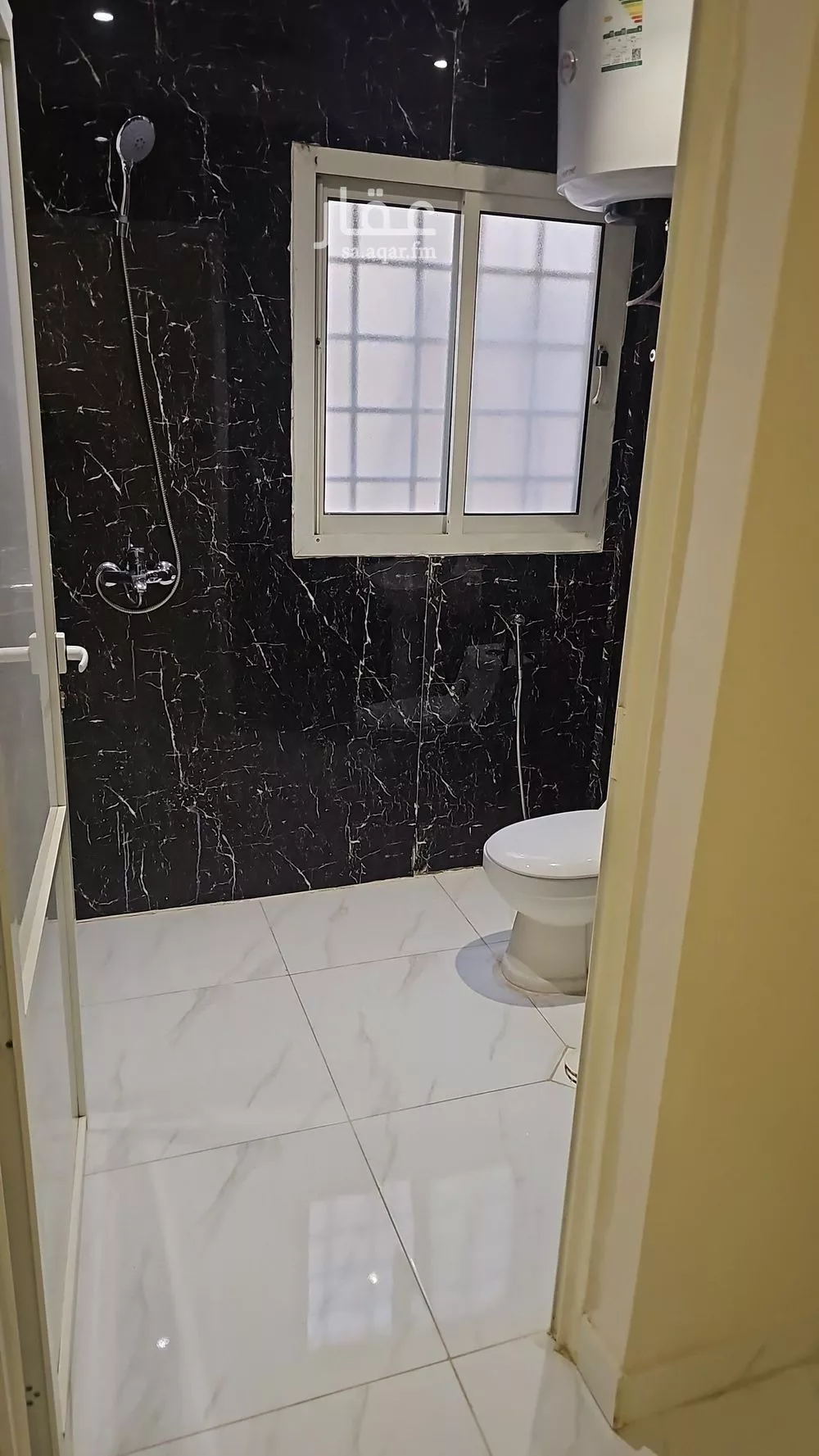 1 bedroom apartment in Al Aqiq 4