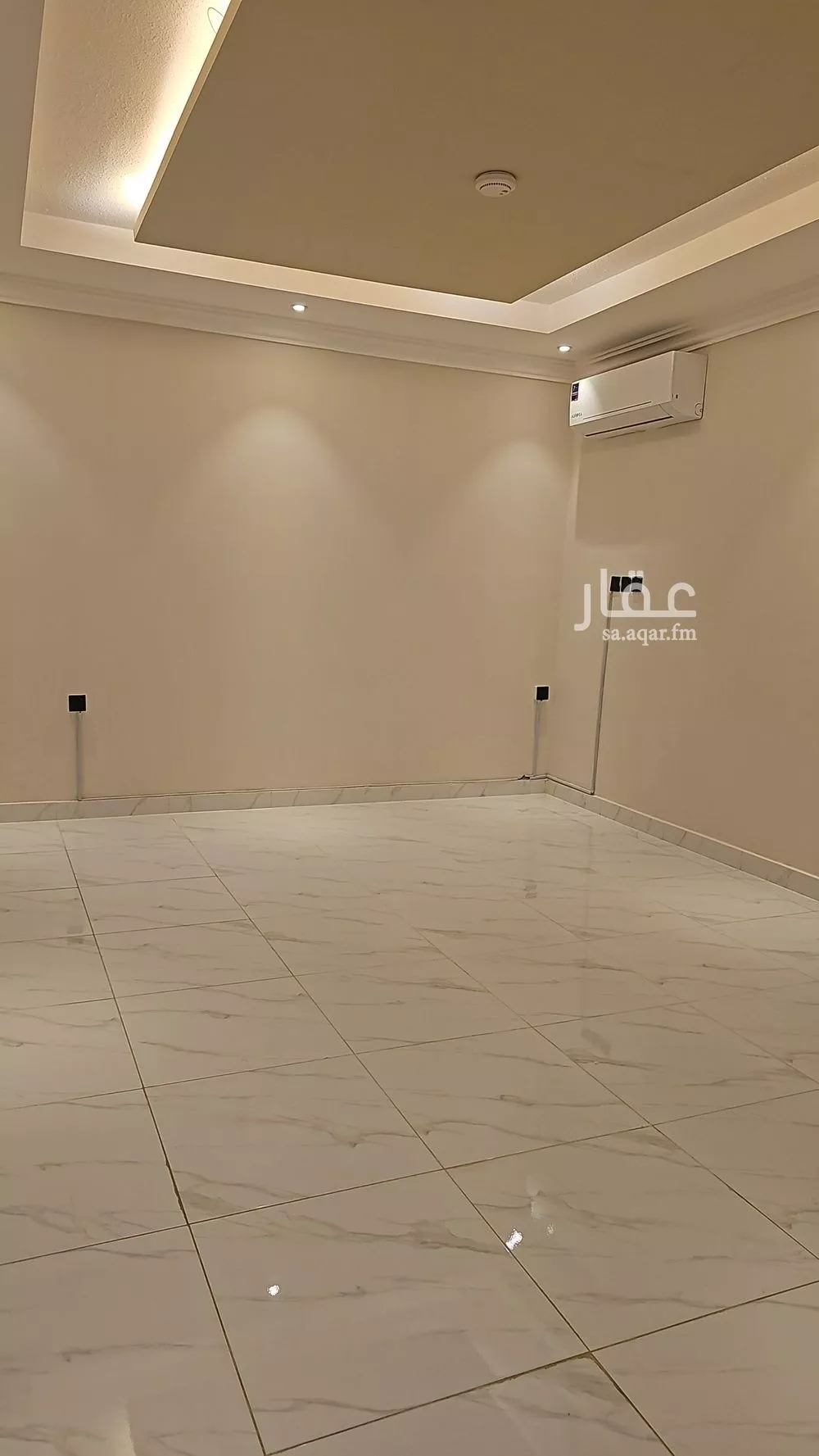 1 bedroom apartment in Al Aqiq 5