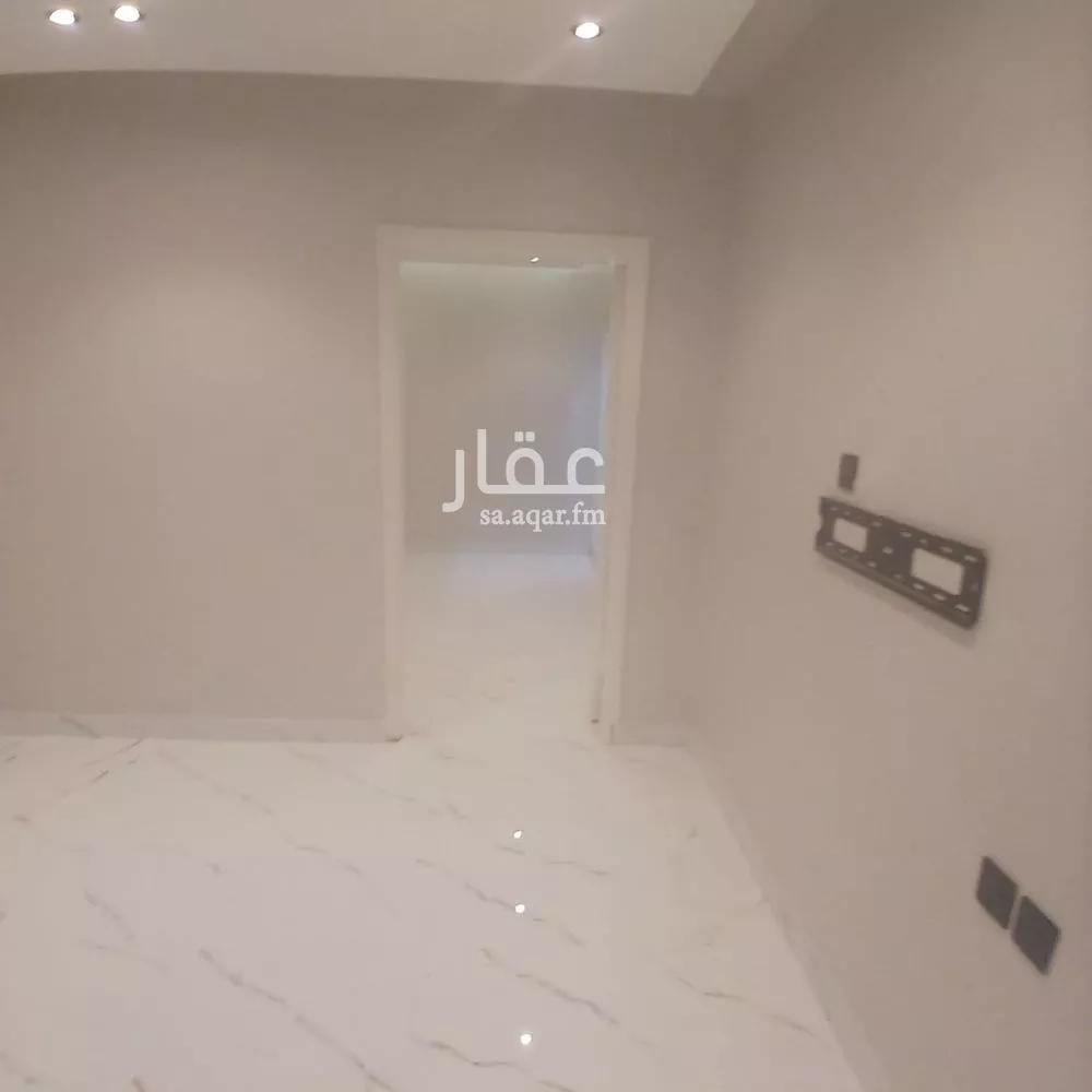 1 bedroom apartment in King Faisal 6