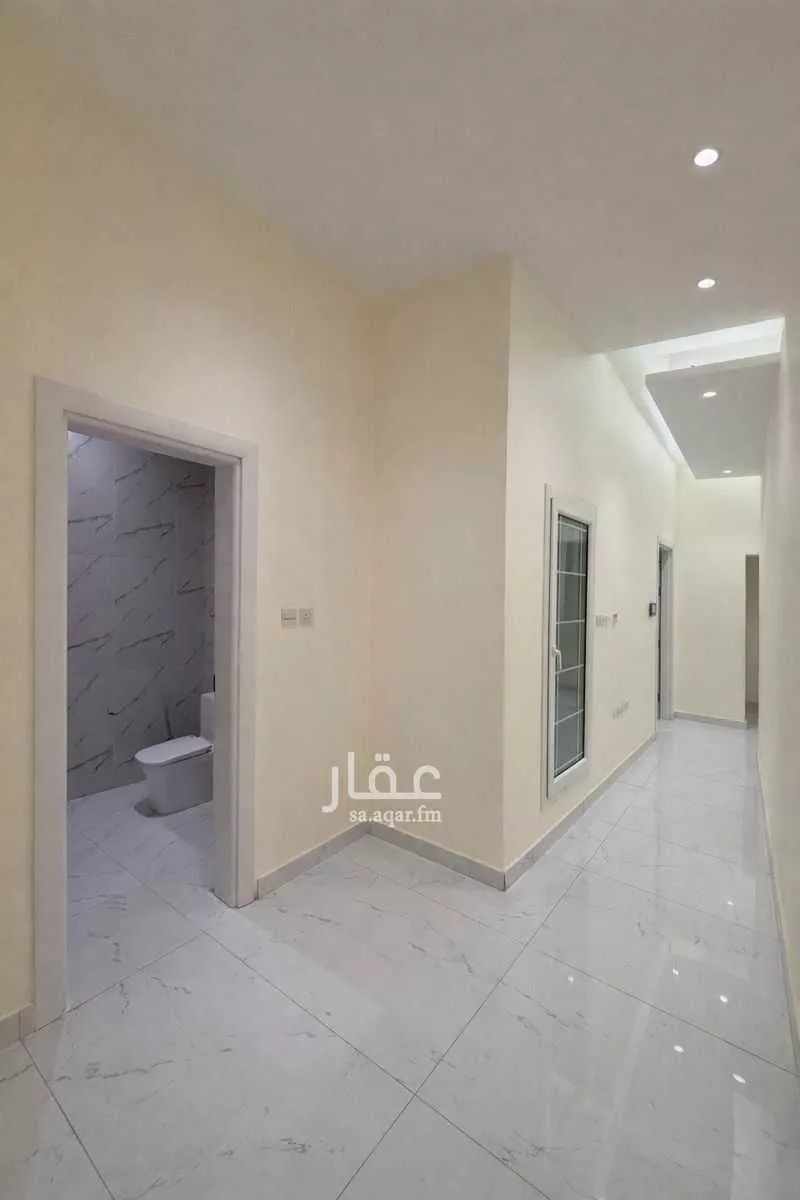 2 bedroom apartment in King Abdullah 2
