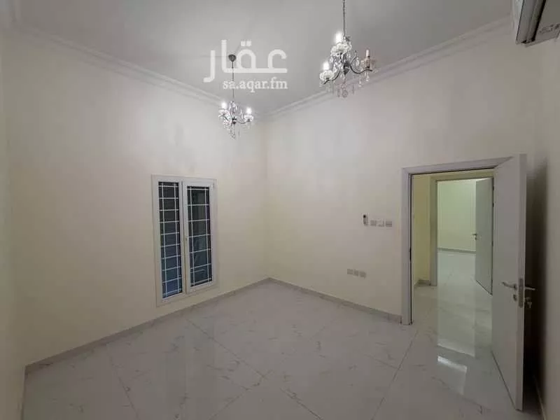 2 bedroom apartment in King Abdullah 11