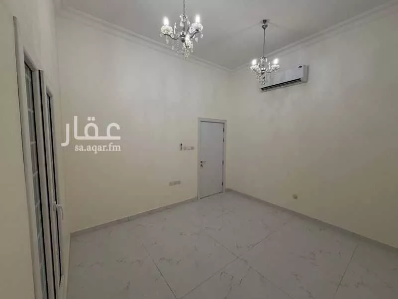 2 bedroom apartment in King Abdullah 12
