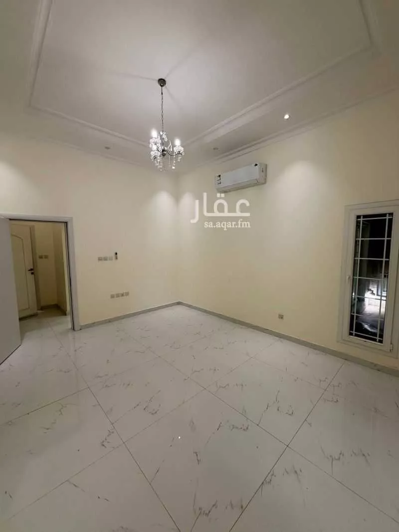 2 bedroom apartment in King Abdullah 3