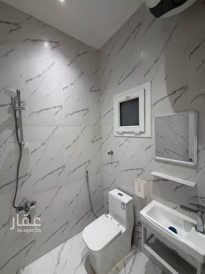 2 bedroom apartment in King Abdullah 5