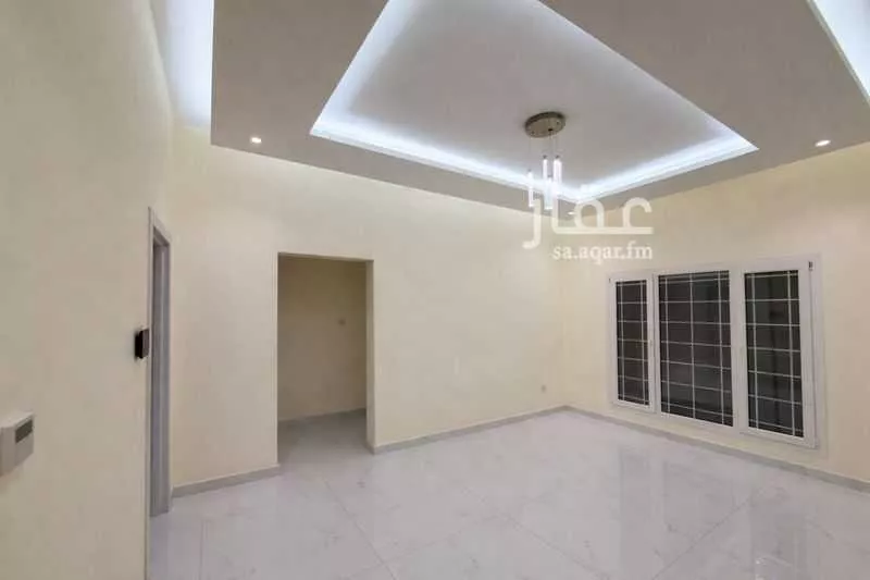 2 bedroom apartment in King Abdullah 6