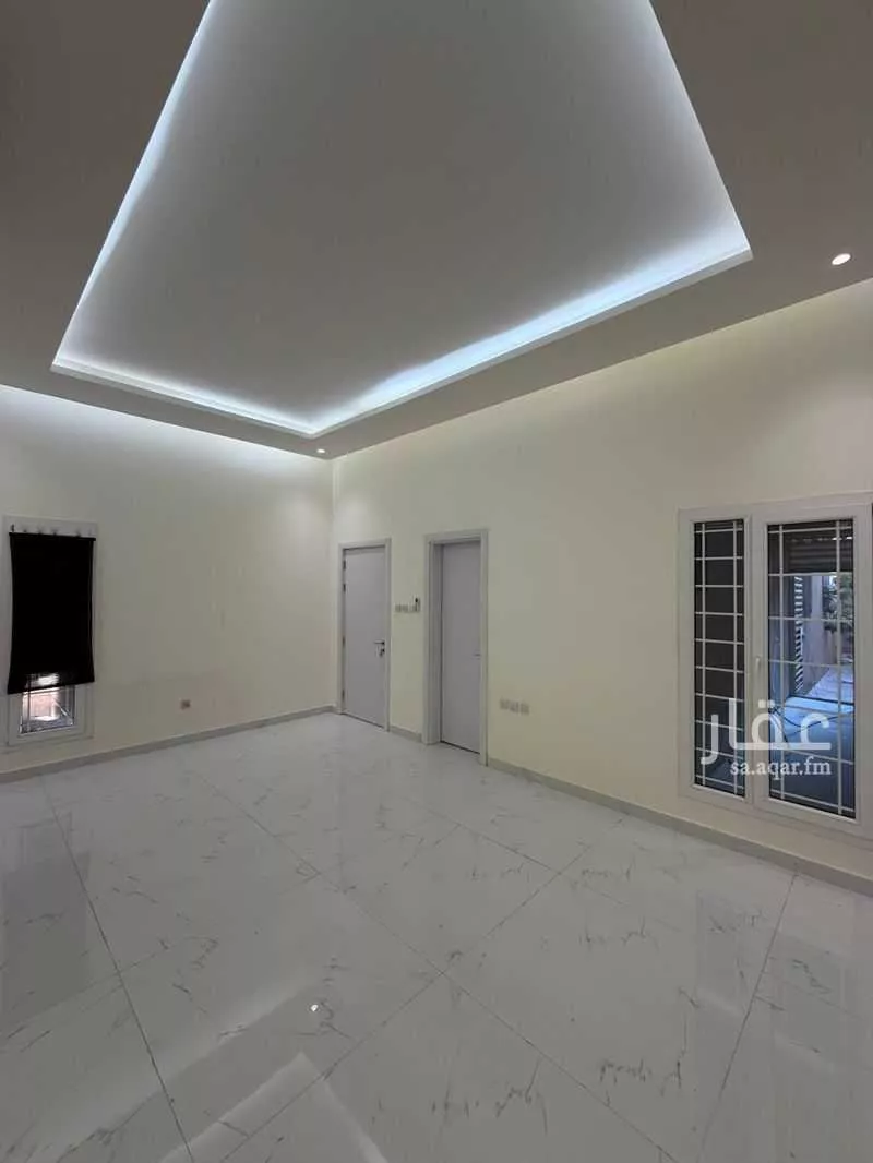 2 bedroom apartment in King Abdullah 9