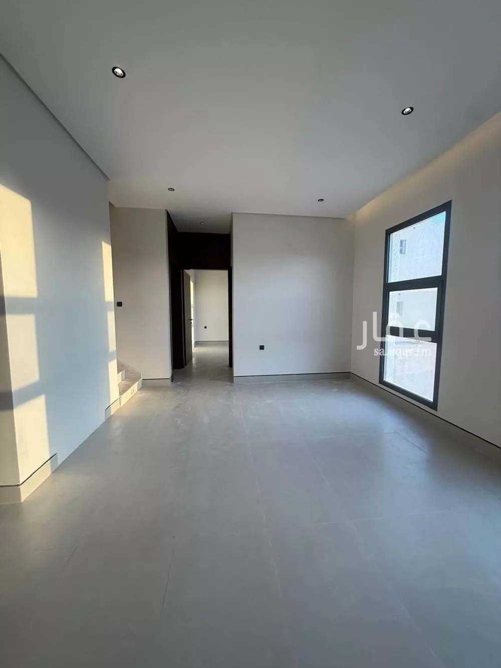 فيلا 6 غرف في المهدية 11