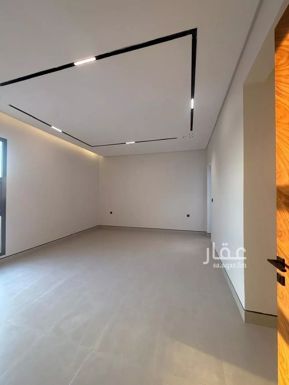 فيلا 6 غرف في المهدية 12