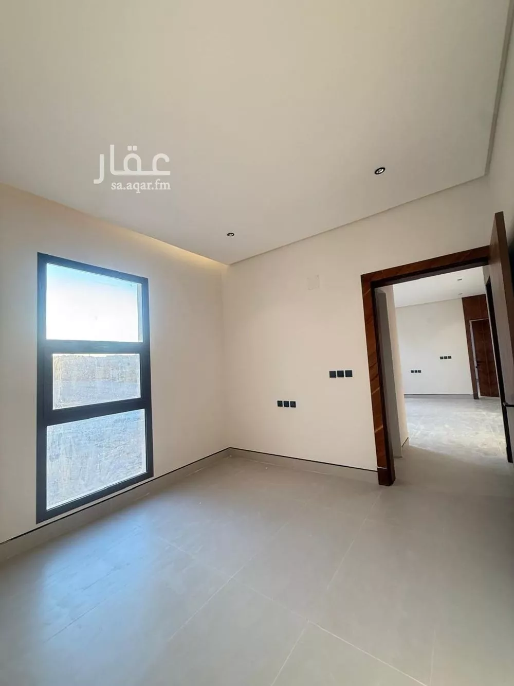 فيلا 6 غرف في المهدية 15