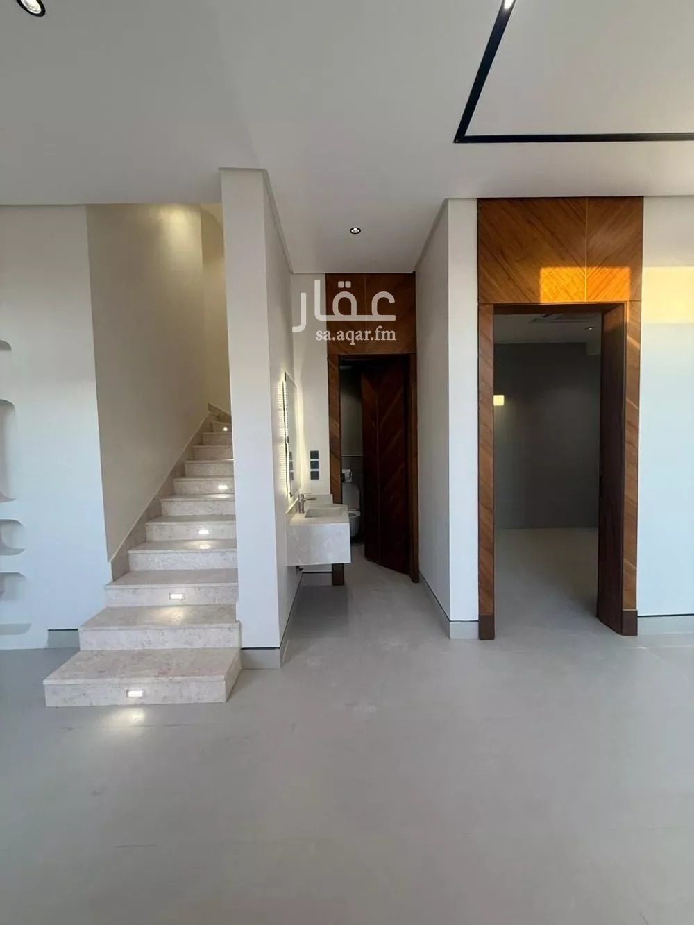 فيلا 6 غرف في المهدية 16