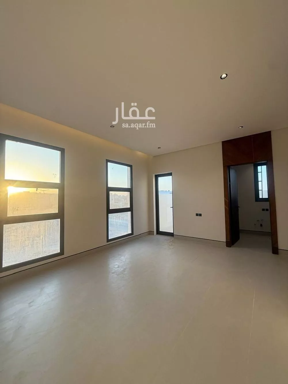 فيلا 6 غرف في المهدية 18