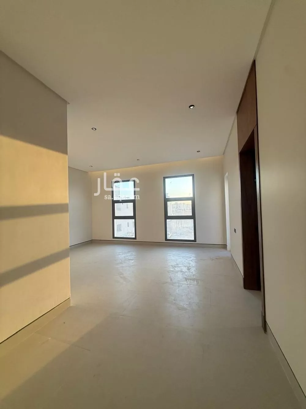 فيلا 6 غرف في المهدية 19