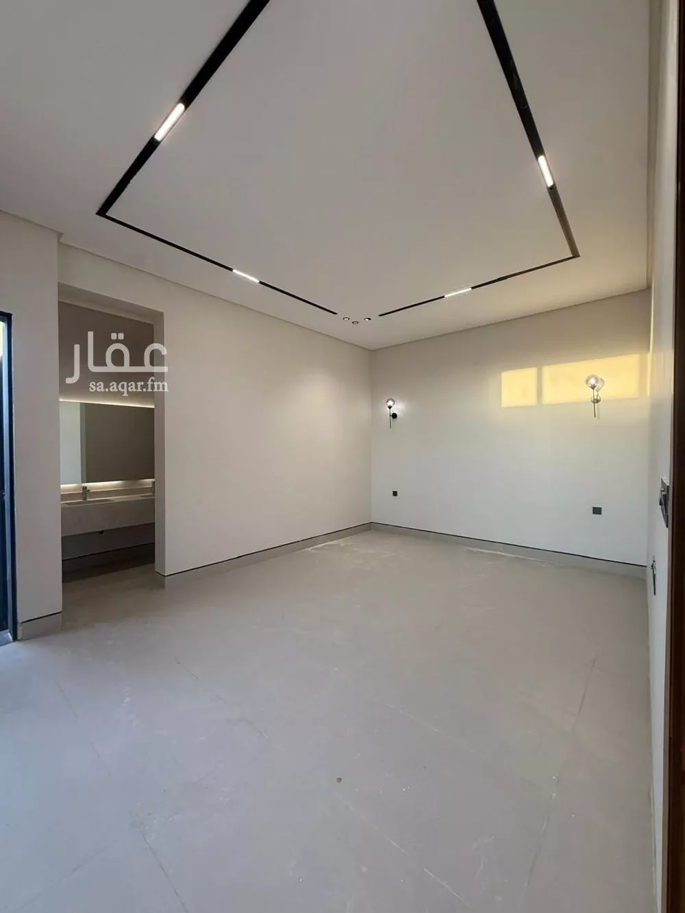 فيلا 6 غرف في المهدية 3