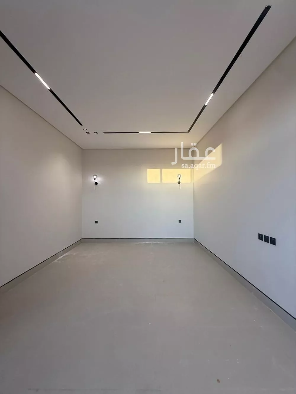 فيلا 6 غرف في المهدية 4