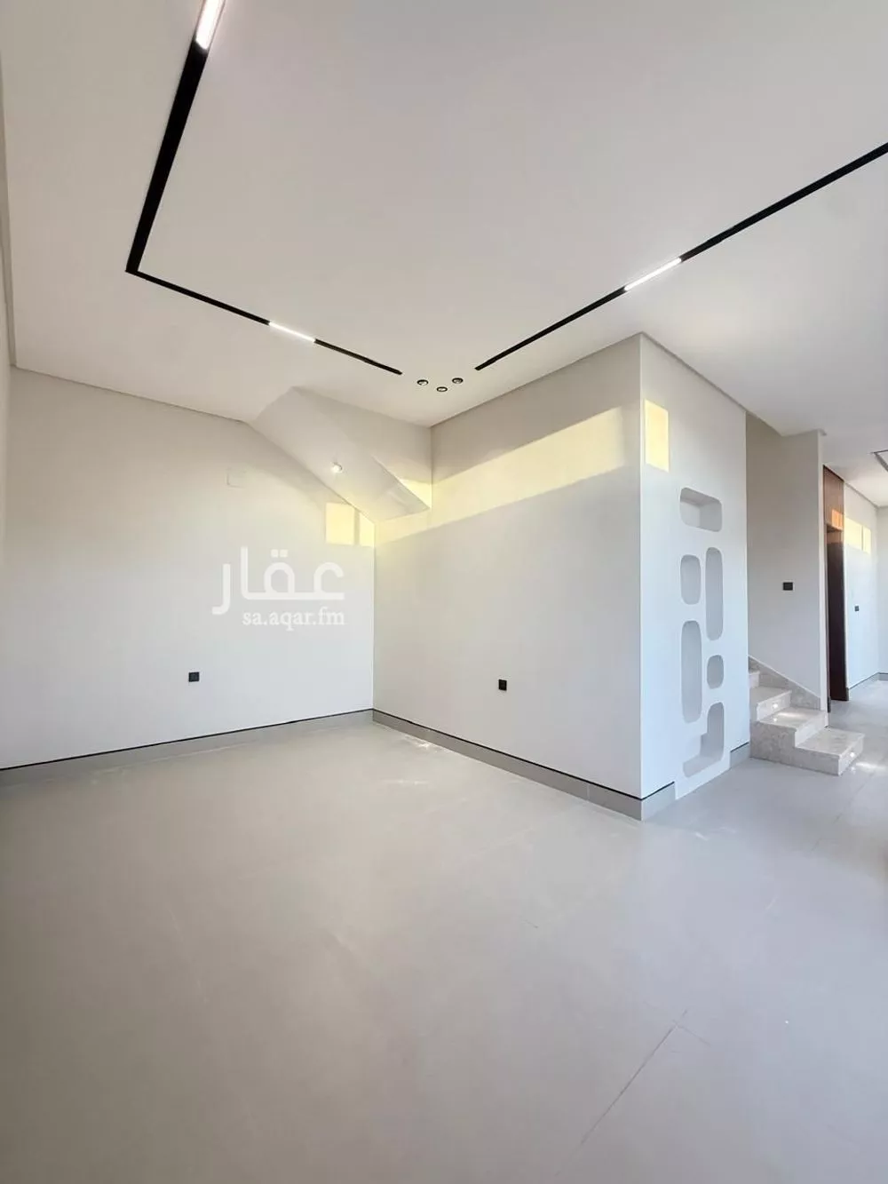 فيلا 6 غرف في المهدية 6