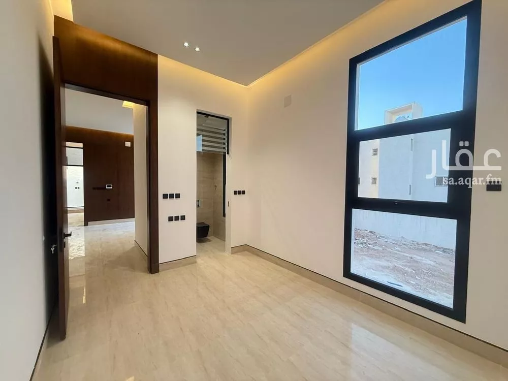 4 bedroom villa in Al Mahdiyyah 13